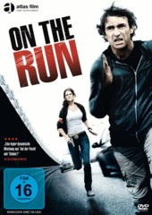 On The Run